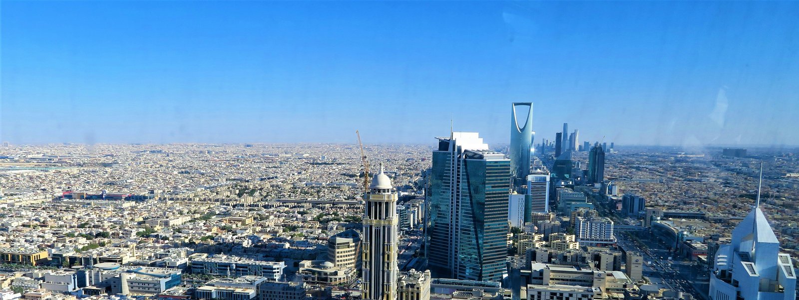Empowering Global Business